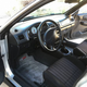 Illustration for article titled Would You Pay $5,500 For A 300K 2000 Subaru Impreza 2.5 RS? Well, Now You Can!